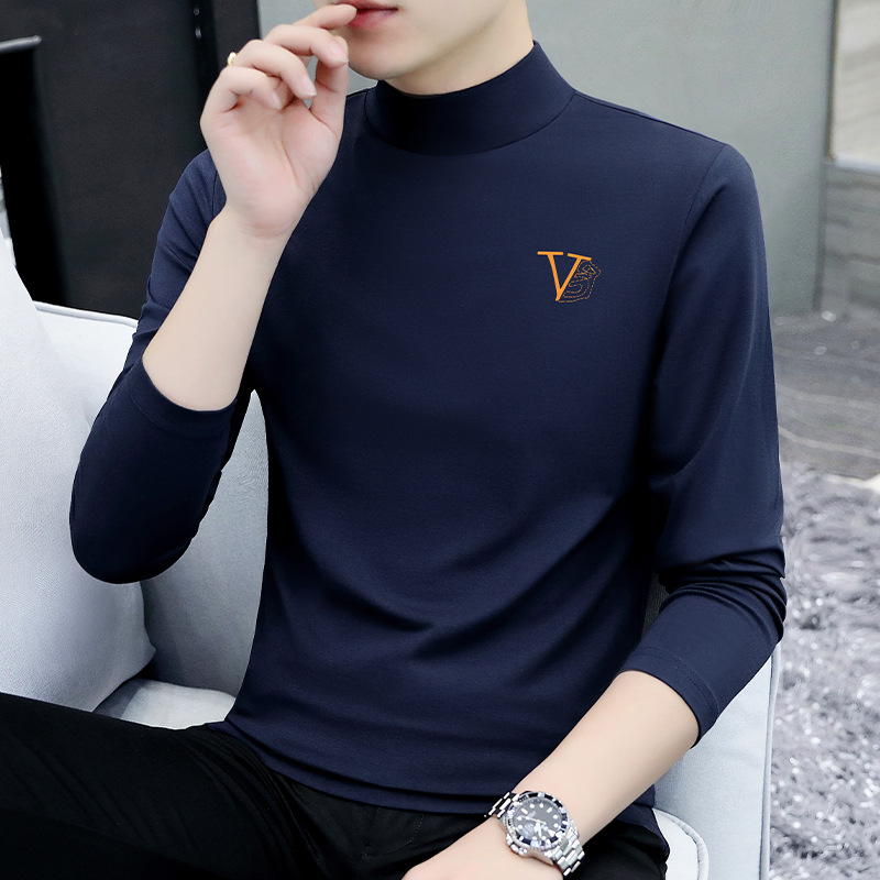 C6153 사파이어 블루