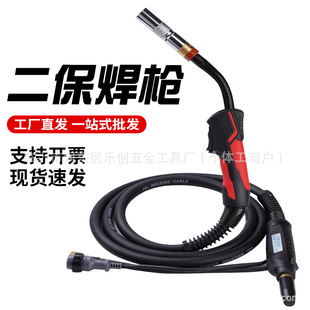 ������̼�Ᵽ������������200A350A500A���w���o�������L�������l