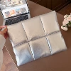 Silver storage bag