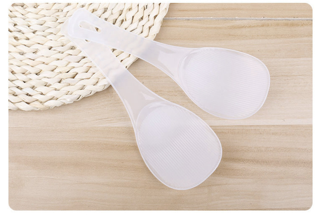 微信图片_20210527132202