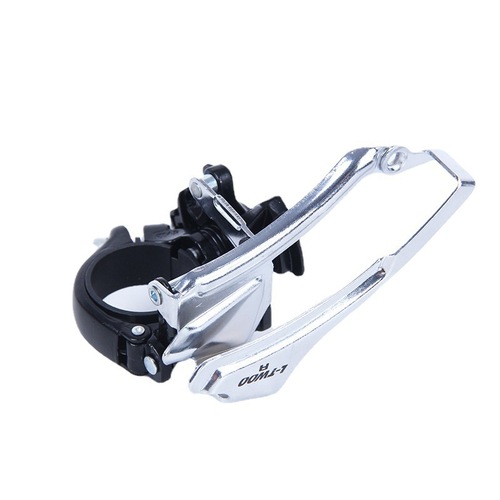 LTWOO blueprint derailleur mountain bike 27-speed kit 9-speed thumb shifter 27-speed rear derailleur front derailleur accessories