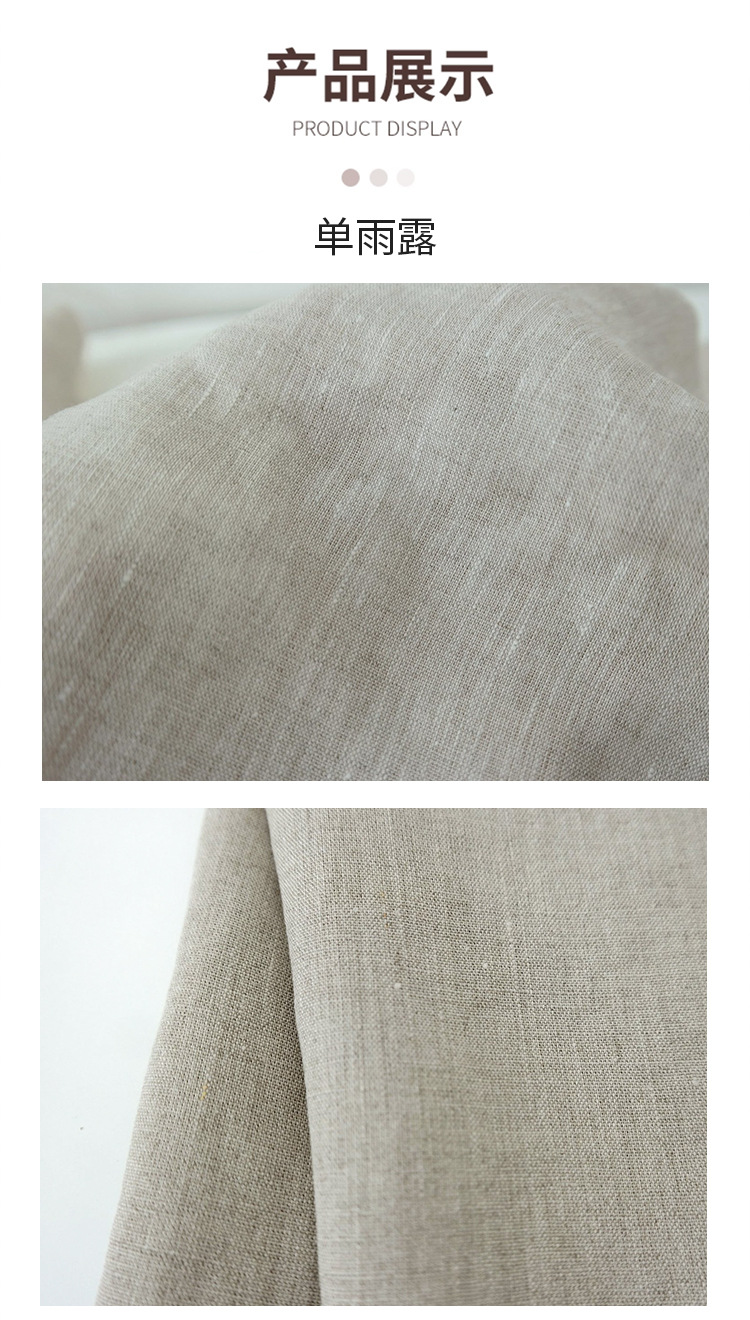 O1CN01uhtqeH1Z9fP6wNSFJ_!!2215100903152-0-cib.jpg?__r__=1730441921362