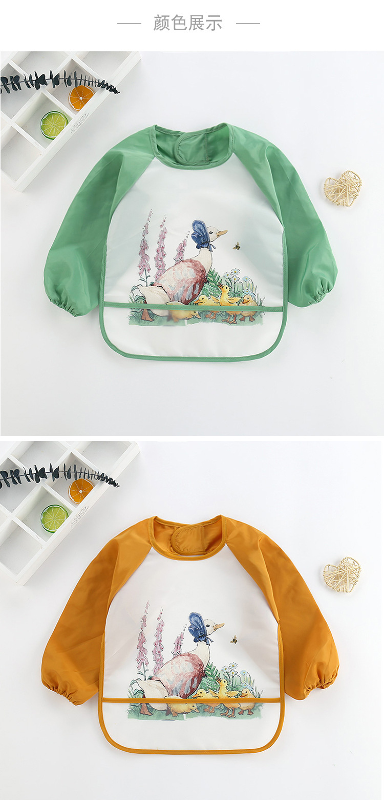 hmqViviiyNSAyin8WuaTtzfYm10GqzQjLfDs