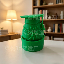 3d��ӡ�羳��������c�������I�≺��ߙ���ˮ������耳׿��¿�