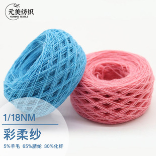 1/18NM ���ἆ 5%��ë65%��]30%���wᘿ��������S�F؛�켏�����l
