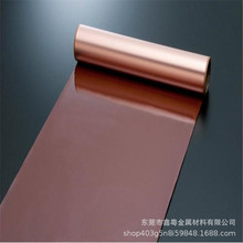 ����C17200����~����~���Ӳ����~Ƭ ��~�z ��~�K�F؛���l