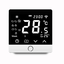 TfWiFiܜؿˮů 늵ů ڒtLCDؿAPPZ