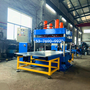 u h؉|͟ቺC ؉|aO zشuCеS