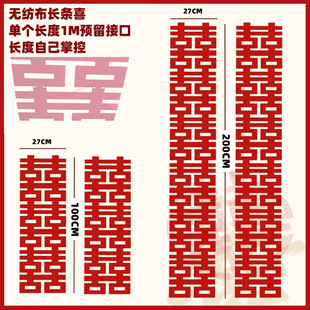 �鷿����ȫ���b��L�lϲ���N�鷿���Ի�Y���õ��߽Y�鱳��������