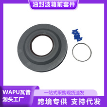 �m����֠�����܇���S60 XC60����ǰ �ͷ�31256845 �V�����