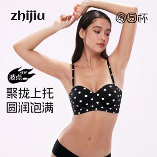 ���͈A�A�����cϵ���ļ��o�Ȧ�Ը�С�ؾ۔n�@��o�玧���؃���Ů