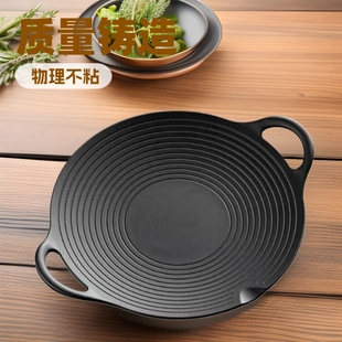 �S��ֱ�NҰ��¶�I�T�F偑��⿾�P�Ӵ��P�F��������ּ�P����P