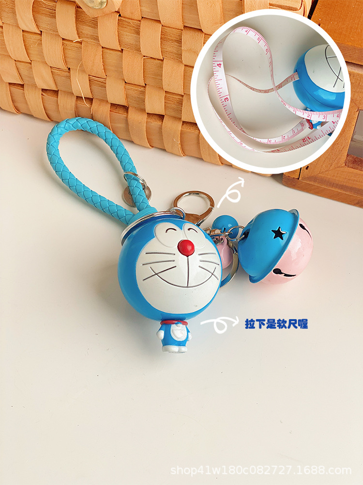 Cada 5 Yuan taza de cerámica taza de liquidación cantidad de stock no es mucho taza de café taza de agua taza de dibujos animados taza de desayuno