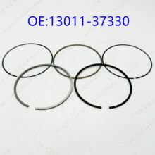 ���� TOYOTA Corolla  3ZR-FAE 6ZR/8ZR-FE  ������ 13011-37330