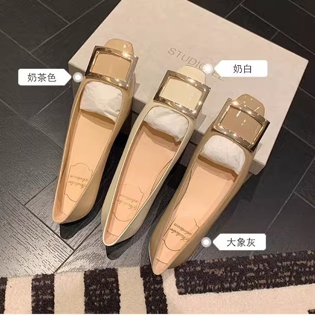 https://cbu01.alicdn.com/img/ibank/O1CN01uhuZu62FqSDJGo6J4_!!2217174728931-0-cib.jpg