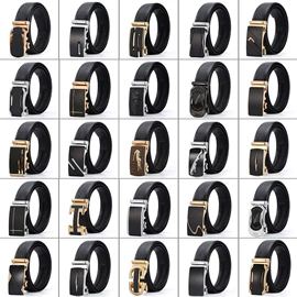 腰带;腰链;腰部配件