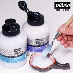 ؐ�̚W��ϩ���ý�����℩���讋�Ϲ����w�܁�������DIY���L���