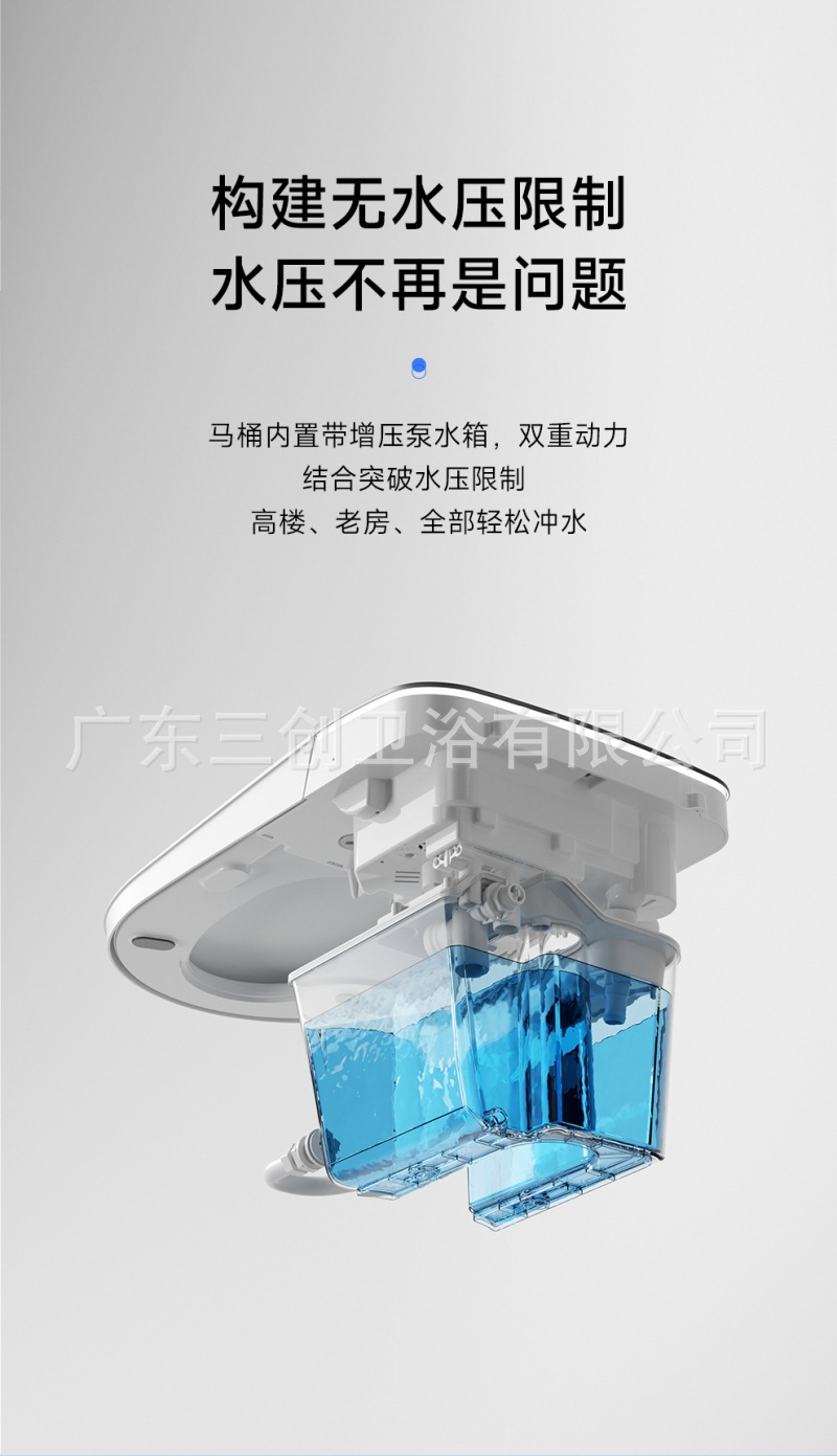 902详情页7.jpg