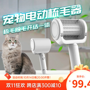 ����늄���ë�������Ԅ����D؈��ͨ�ó���ԄӰ�Ħ�ḡë��ë����