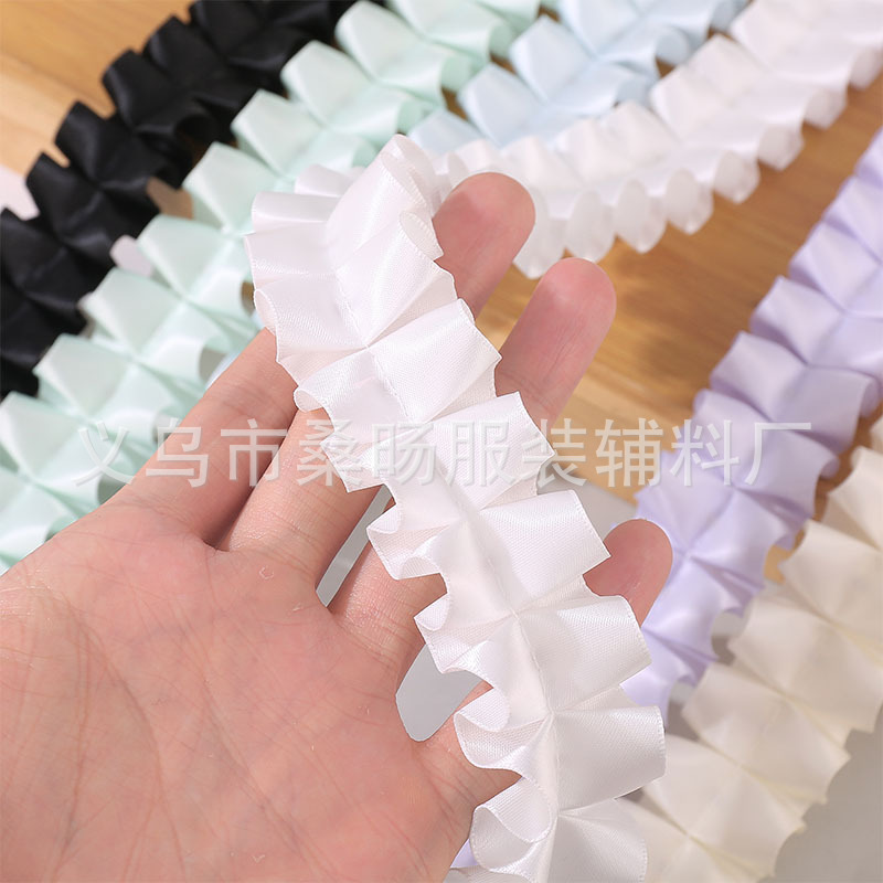 未标题-1_0009_6 (21)