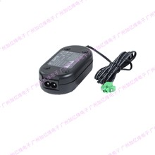 NI cDAQ �C���Դ�m���cdaq9174/9178/9181/9191/9184/9185/9188