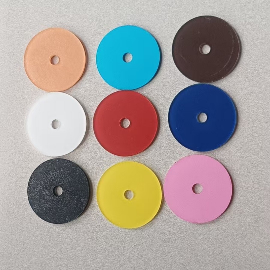 アクリルnfcキーホルダーcdレコードケーススターアルバムライブグッズ応援プチペンダントプレゼント