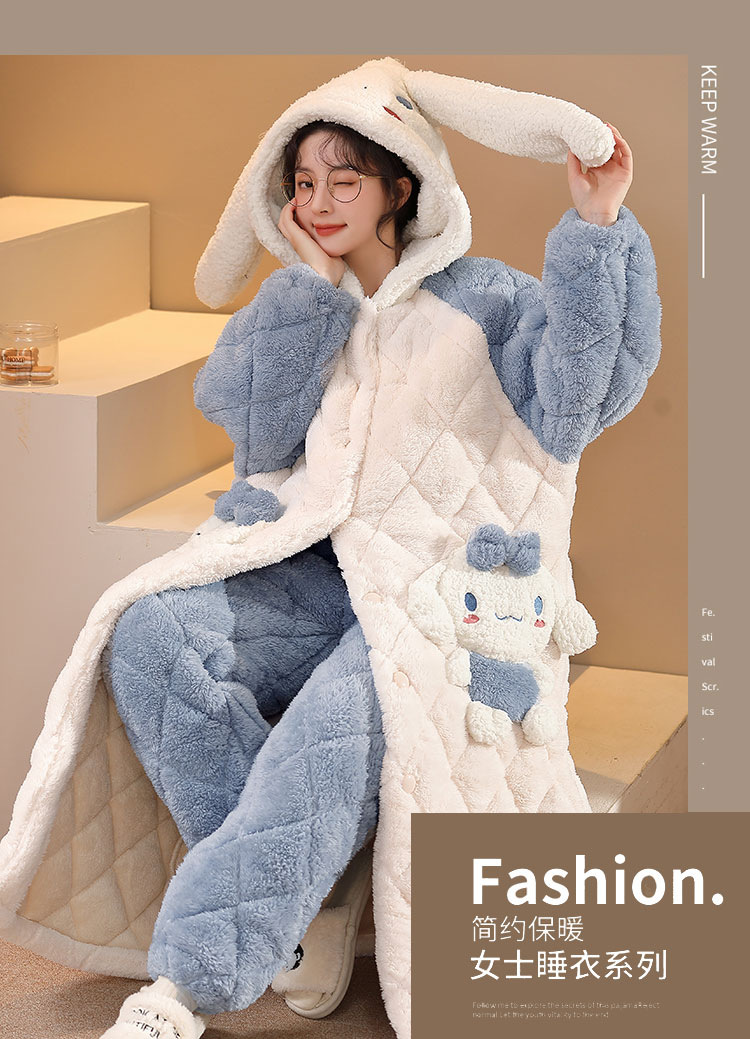 h26Qiv6hyNTv/MvD3ktXwJfoKUmV2+0QbKqN