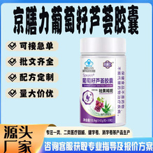 �F؛�{ñ����Ƥ�w���S�B��������S�ְ߾������������J�C�z��