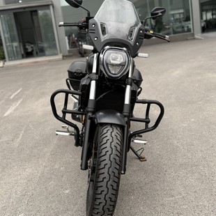 ����TR300���а�͹�Ѳ��܇���_����300��ʯȼ��̫��ȼ��Ħ��܇