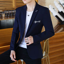 �ﶬ����ʿ���eС���b�������мӽq�Ӻ��n���������������������