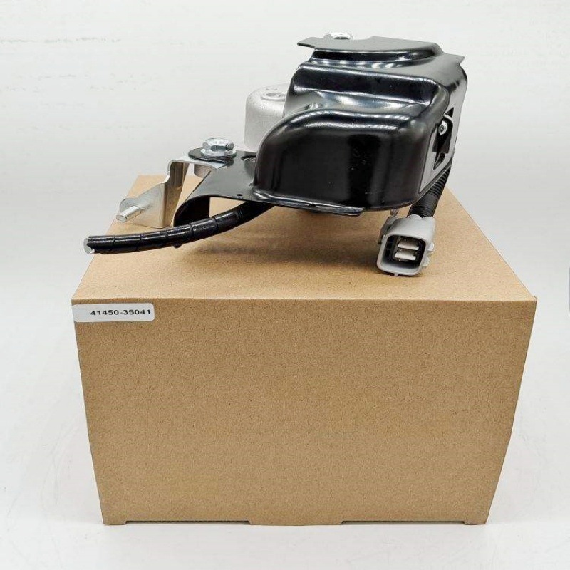 41450-35041 41450-35040 4145035041 4145035040 Suitable for Toyota