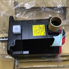 FANUC ���ǿ��ŷ����A06B-0236-B400ȫ����Ʒ ��۳���