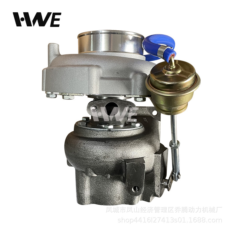 HWE K27.2 03