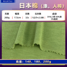 200��TR�������� �����ް��]ᘿ�ƽ�y���� ��ճ�w����T�����Ĳ���