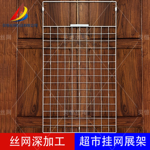 ���В�W�̶��hСʳƷ�{�ϒ�W��偵���չʾ����оWƬ���^�Ȓ�W