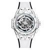 Universal men's sports swiss watch, quartz men's watch, wholesale