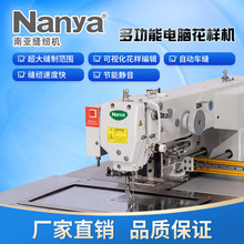 ��X���әC�Ԅӻ����I�O����ϵ�y����e�aƷ�׽Y�ӹ̽W���N�l