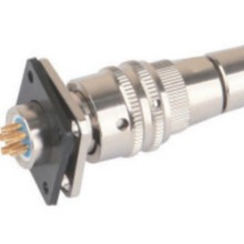 FQN12ʽˮABA庽B늚OB