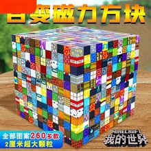 ҵKFʯeľFヺͯƴbкY