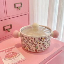 ins�ɐ���Ů�������뎧�w��2026�¿���ֵ�մ���·������Ü���