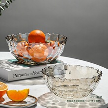 �p��ˮ���P�F����ˮ���P�Ӽ��ÿ͏d��ײ������P��ʳ�[��