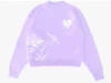 90558#Purple