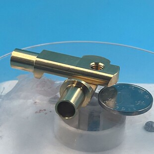 ���ܶ�������Դ��늘�����