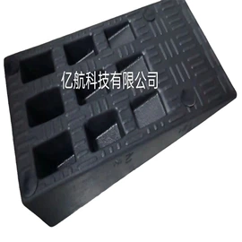 女士手提包;辅助包装材料;女士单肩包