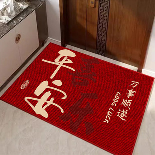 �����Mլϲ�c����T�|ƽ��ϲ���M�T�؉|���w�¾ӽY��tɫ��̺�_�|