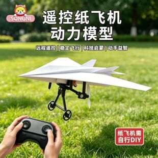 DIY�b�ؼ��w�C����ģ��늄Ӻ�ģ�ЌW���ֹ��ۼ�������ˤ�ƽ̶Y��