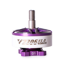 V2306 V3.0 4S 6S 8S T-MOTOR 5-7 FLOW BANDOԽC oˢ늙C