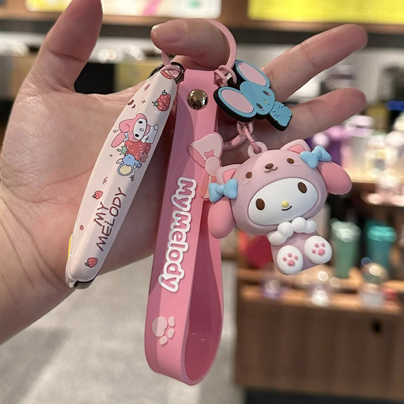 포르쉐 멜로디 키 케이스 macan911taycan 922 Pa La Mera 718 키 체인 케이스에 적합