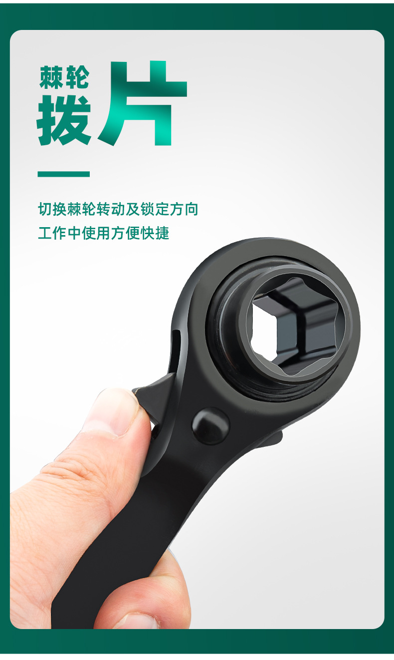 详情_05.jpg