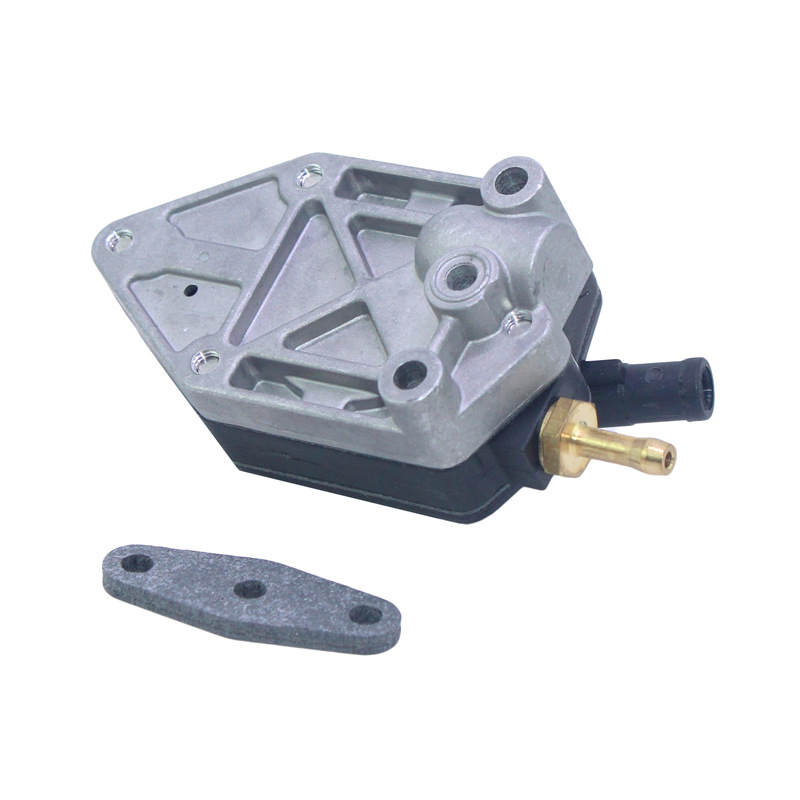 船外机燃油泵 438562